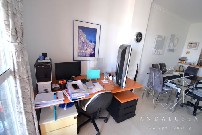 Image No.6-2 Bed Property for sale