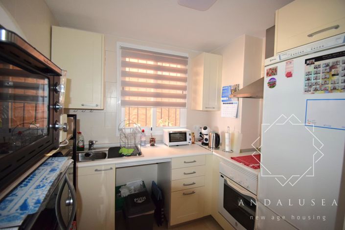 Image No.9-2 Bed Property for sale