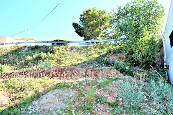 Image No.12-Land for sale