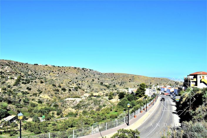 Image No.2-Land for sale