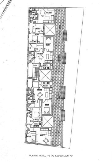 Image No.24-Land for sale