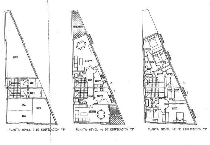 Image No.26-Land for sale