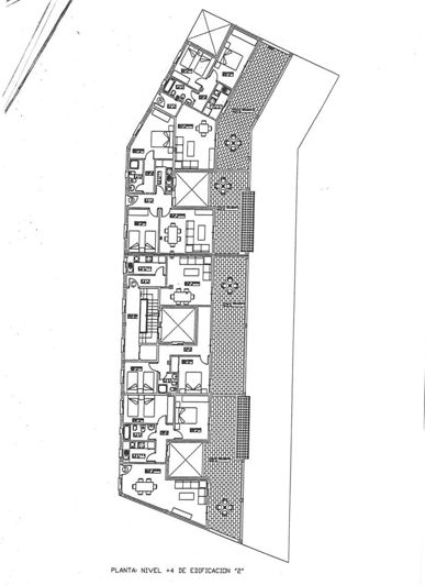 Image No.27-Land for sale