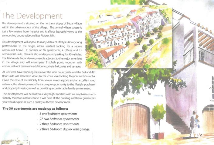 Image No.29-Land for sale