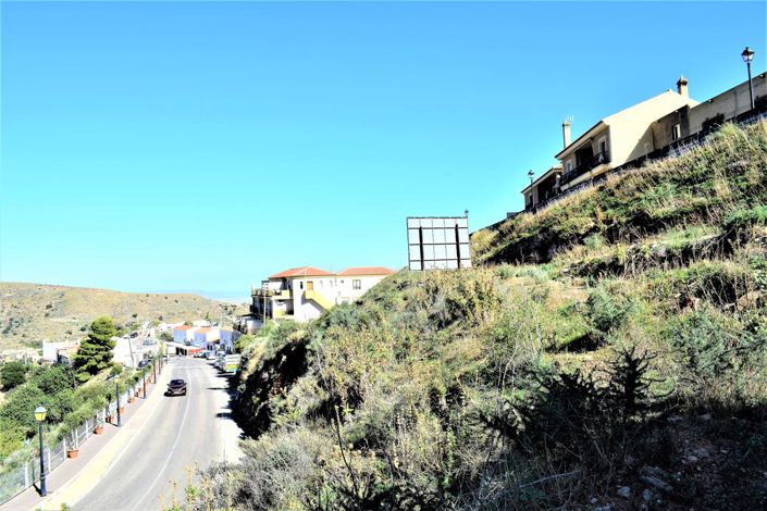 Image No.4-Land for sale