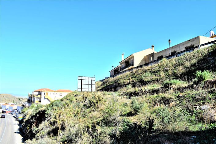 Image No.9-Land for sale