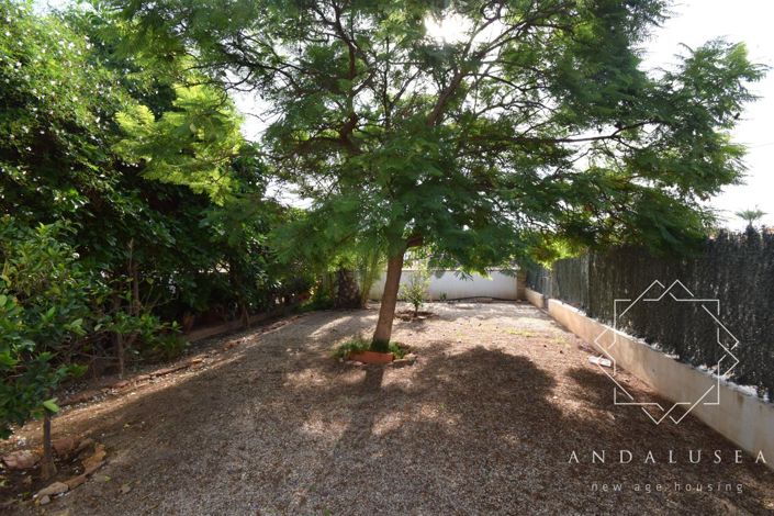 Image No.44-4 Bed Property for sale