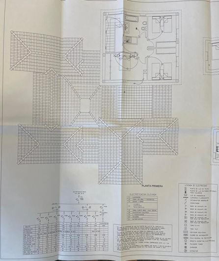 Image No.45-4 Bed Property for sale