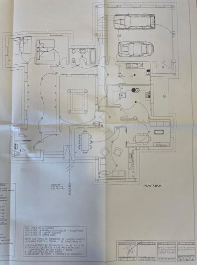 Image No.46-4 Bed Property for sale