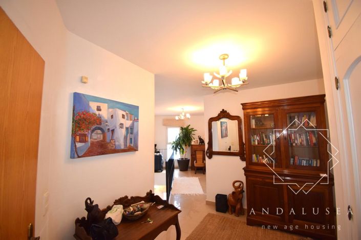 Image No.23-4 Bed Property for sale