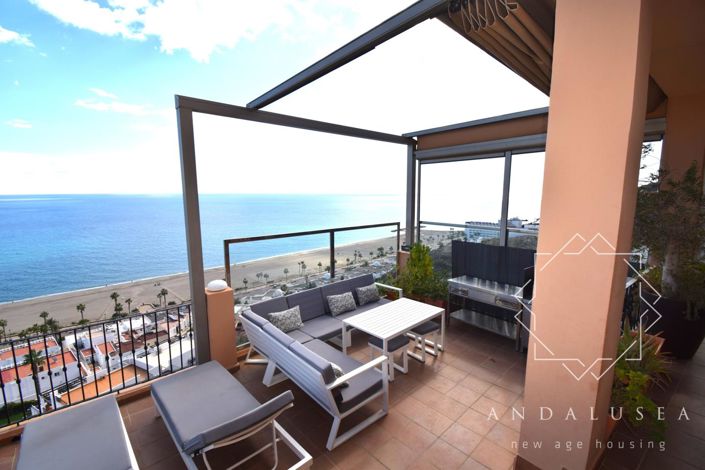 Image No.31-4 Bed Property for sale