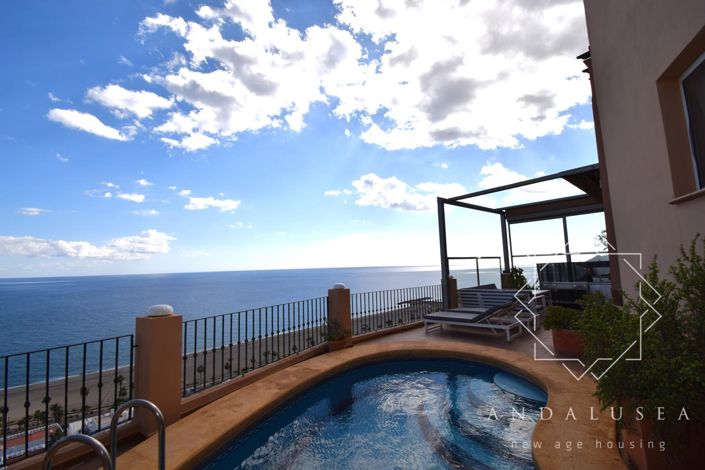 Image No.39-4 Bed Property for sale