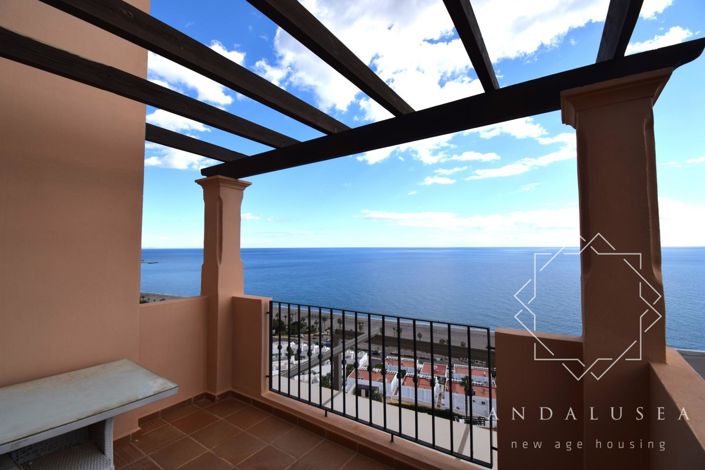 Image No.42-4 Bed Property for sale