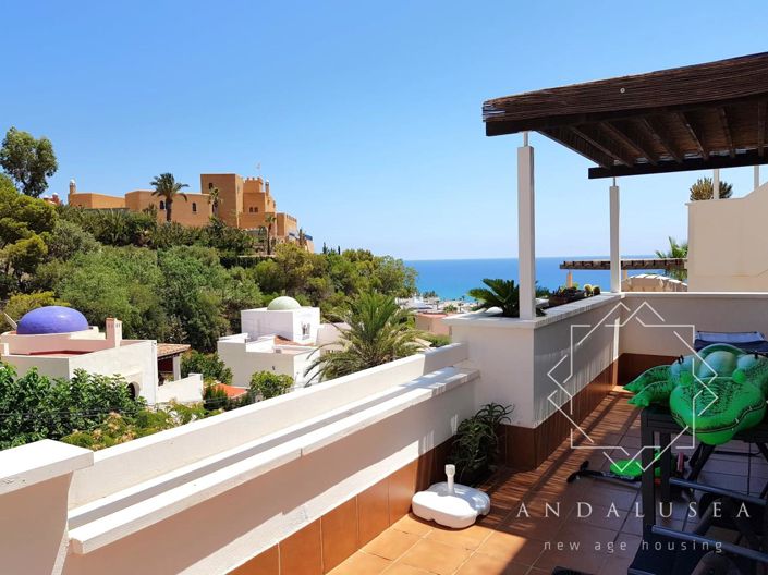 Image No.1-2 Bed Property for sale