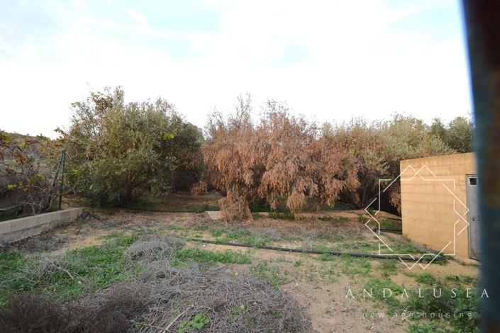 Image No.41-4 Bed Property for sale