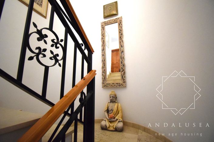 Image No.27-3 Bed Property for sale