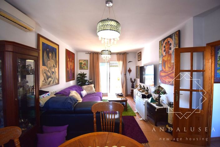 Image No.4-3 Bed Property for sale