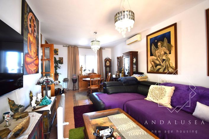 Image No.5-3 Bed Property for sale