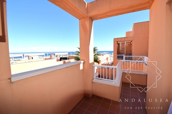 Image No.26-2 Bed Property for sale