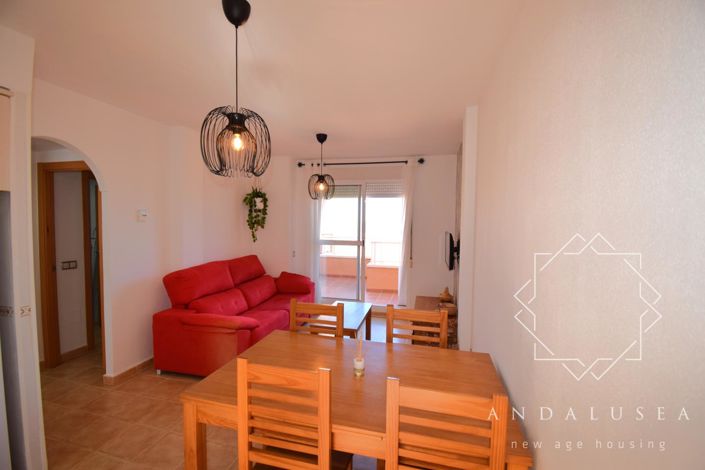 Image No.5-2 Bed Property for sale