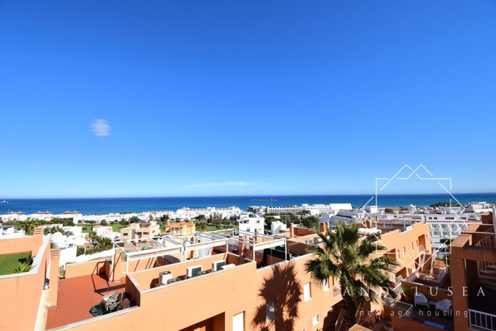 Image No.34-2 Bed Property for sale