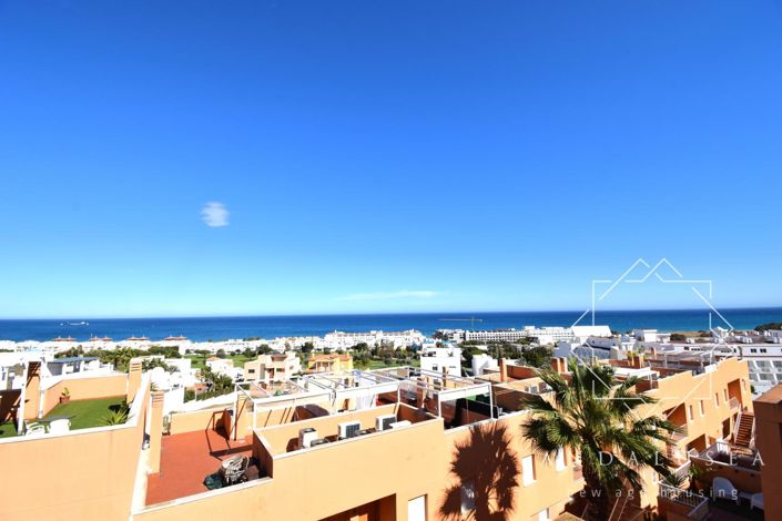 Image No.35-2 Bed Property for sale