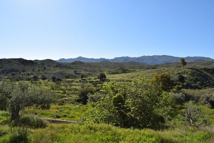 Image No.9-Land for sale