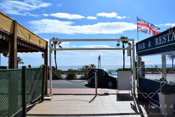 Image No.1-Property for sale