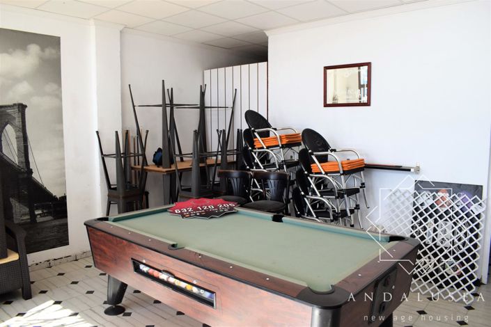 Image No.10-Property for sale