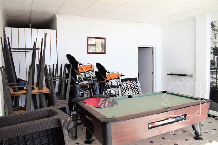 Image No.11-Property for sale