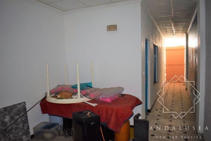 Image No.2-Property for sale