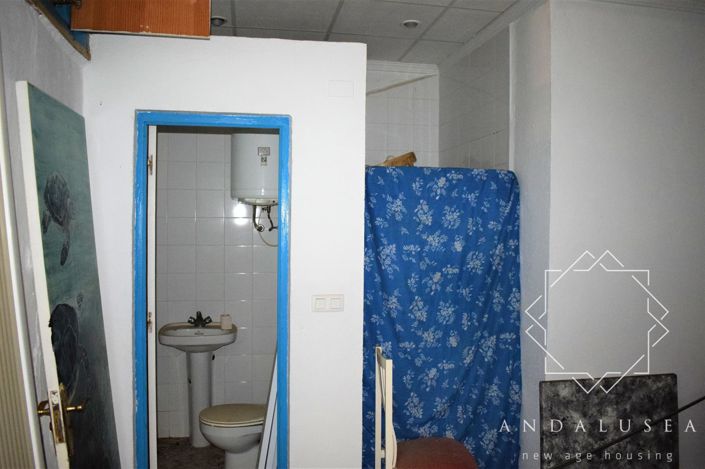 Image No.3-Property for sale