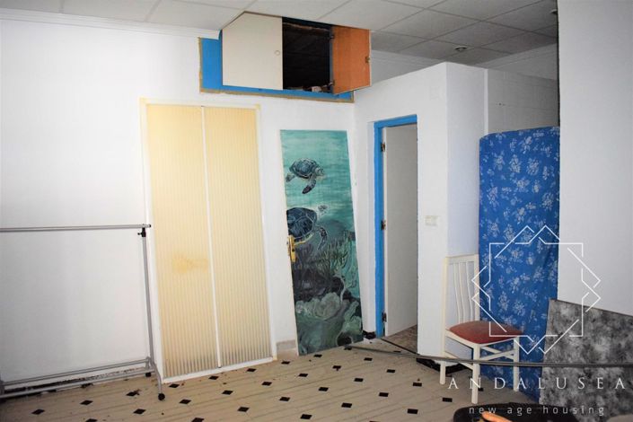 Image No.4-Property for sale