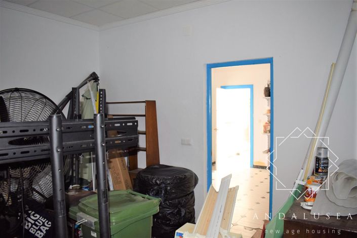 Image No.5-Property for sale