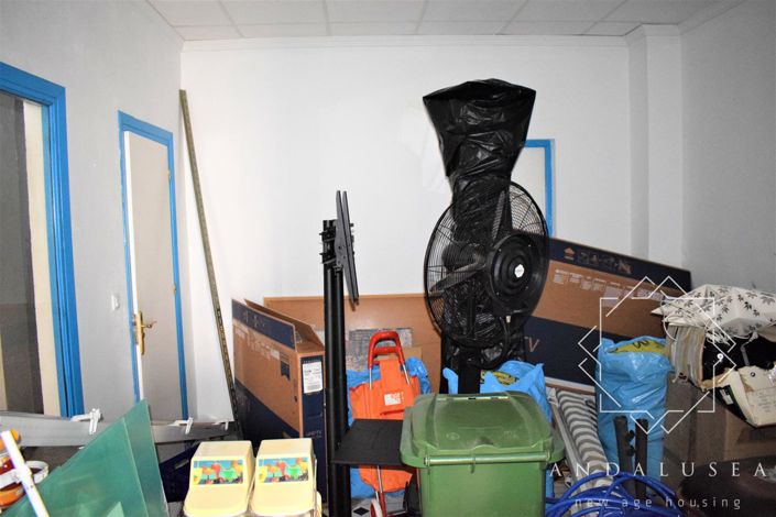 Image No.6-Property for sale