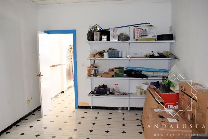 Image No.7-Property for sale