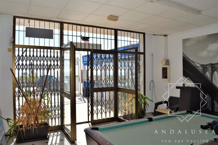 Image No.9-Property for sale