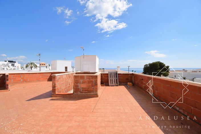 Image No.37-3 Bed Property for sale