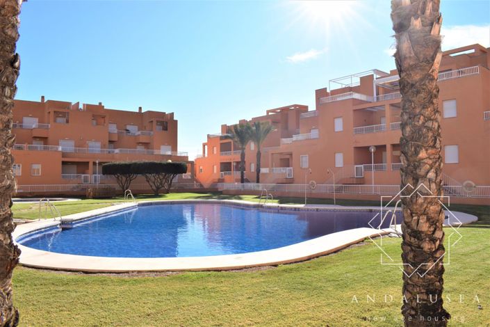 Image No.1-2 Bed Property for sale