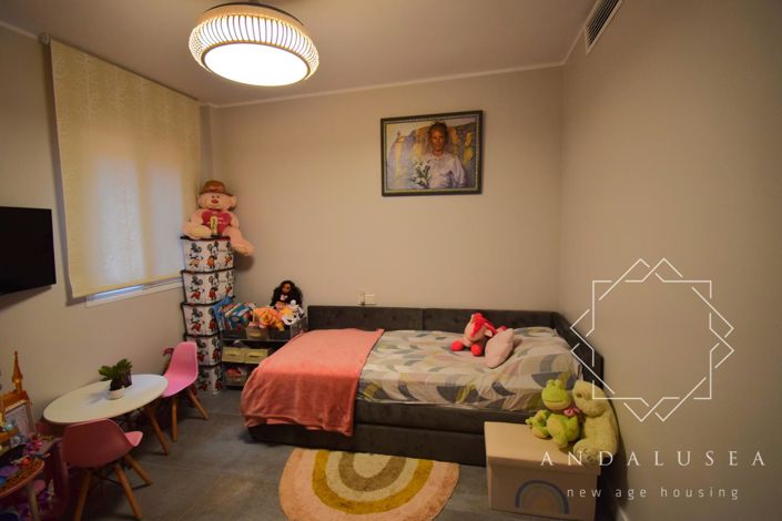 Image No.15-2 Bed Property for sale