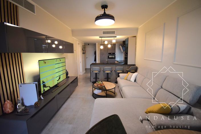 Image No.2-2 Bed Property for sale