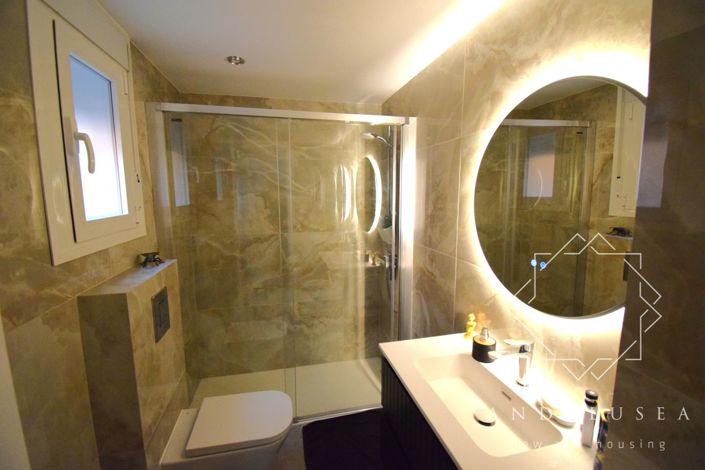 Image No.23-2 Bed Property for sale