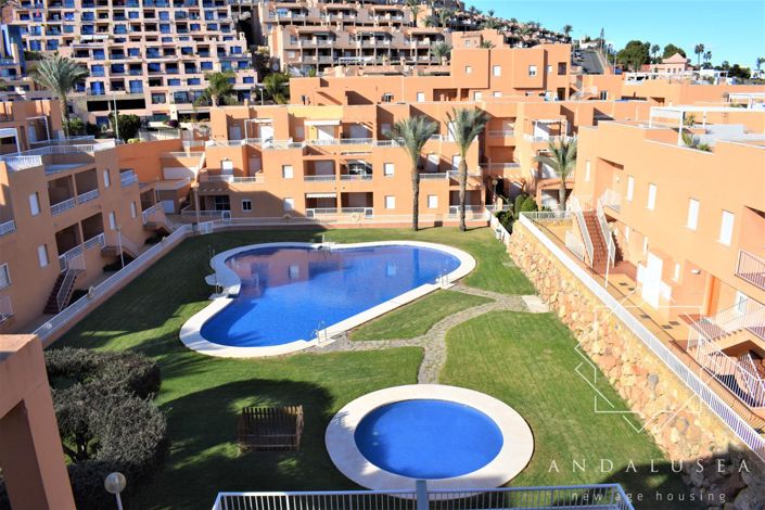 Image No.32-2 Bed Property for sale