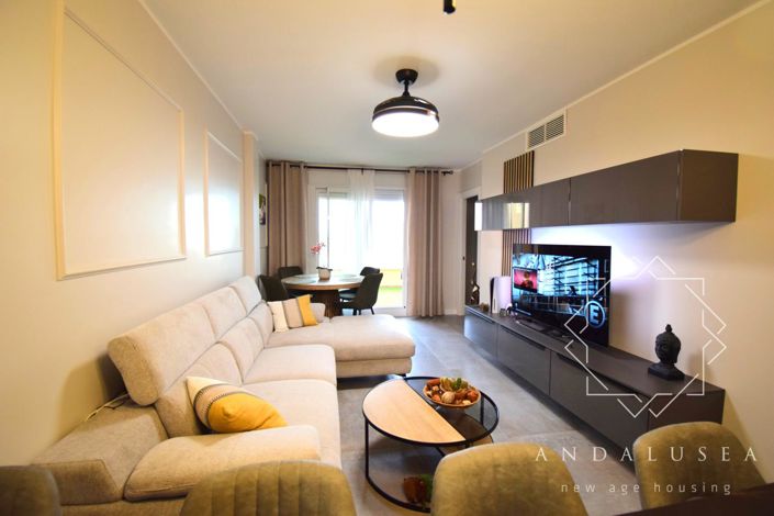 Image No.5-2 Bed Property for sale