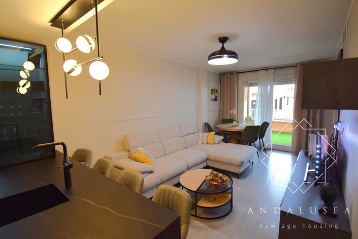 Image No.6-2 Bed Property for sale