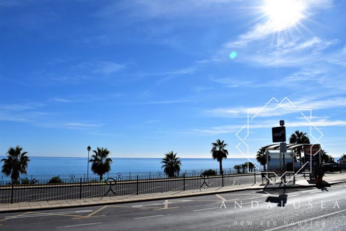 Image No.14-2 Bed Property for sale