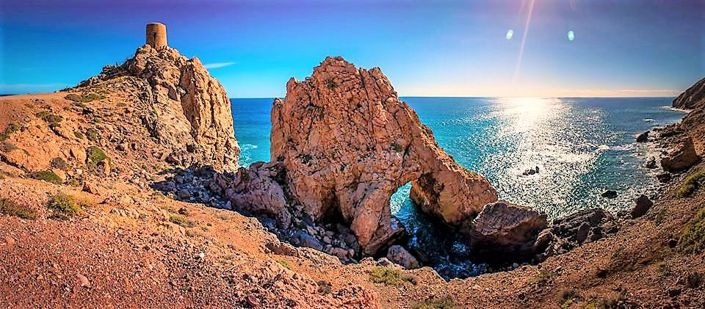 Image No.18-2 Bed Property for sale