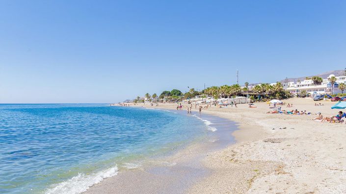 Image No.19-2 Bed Property for sale