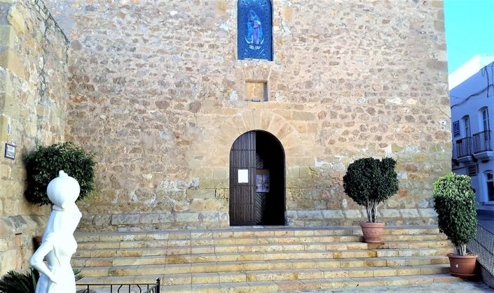 Image No.26-2 Bed Property for sale