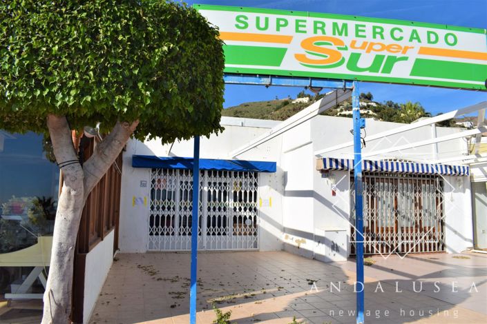 Image No.3-2 Bed Property for sale